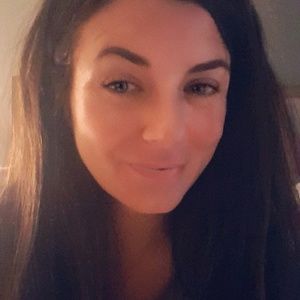 Meet your Posher, Nichole